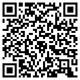 QR Code for Tranditions Interiors & Accessories in Charlotte, NC 28209