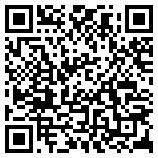 QR Code for Turning Concepts in Matthews, NC 28105