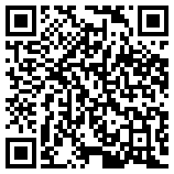 QR Code for Twiddle Bugs Child Development CTR in RALEIGH, NC 27610