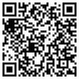 QR Code for United States Government in Advance, NC 27006