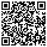 QR Code for United States Government in Claremont, NC 28610