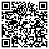 QR Code for United States Government - Post Offices in Goldsboro, NC 27530