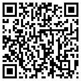 QR Code for US Cellular in Mount Olive, NC 28365