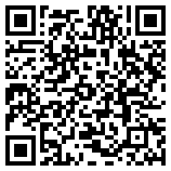 QR Code for Velocity in Raleigh, NC 27615