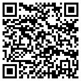 QR Code for Jeff Hale CPA PA in Kinston, NC 28504