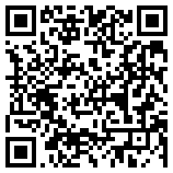 QR Code for Waffle House in Fayetteville, NC 28311