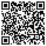 QR Code for Waffle House in Shallotte, NC 28470