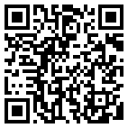 QR Code for Wake Design in Raleigh, NC 27603