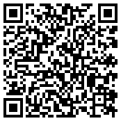 QR Code for Wake Sewer & Drain Cleaning Services in Raleigh, NC 27601