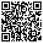 QR Code for Walker Mary in HAYESVILLE, NC 28904