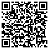 QR Code for Walmart #02005 - Verizon Wireless in KANNAPOLIS, NC 28083