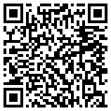 QR Code for Walmart Supercenter in Erwin, NC 28339