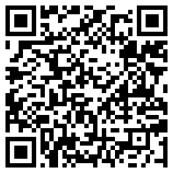 QR Code for WashLand Laundromat in Wilson, NC 27893