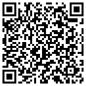 QR Code for Wellspring Chiropractic and Acupuncture Center in Boone, NC 28607