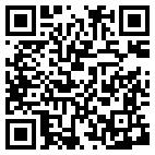 QR Code for White John in Charlotte, NC 28205