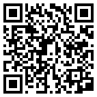 QR Code for Williams Reed G in Asheville, NC 28801