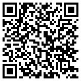 QR Code for Wilson Starter & Generator Service in Wilson, NC 27893