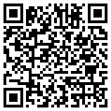 QR Code for Woodall Printing in Charlotte, NC 28270
