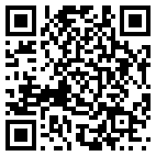 QR Code for Woodell Meats in Rocky Point, NC 28457