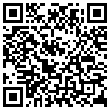 QR Code for World Net Access in Jacksonville, NC 28540