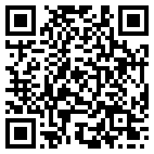 QR Code for James E Wortman MD in Wilmington, NC 28401