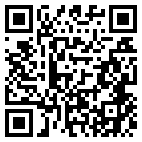 QR Code for Wrightson K in Asheville, NC 28804