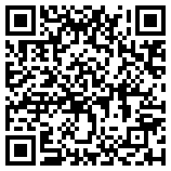 QR Code for Ymca in SMITHFIELD, NC 27577