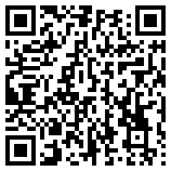 QR Code for Young's Dental Ceramic Lab in Charlotte, NC 28205