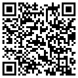QR Code for Yvonnes Photography in Wilmington, NC 28412