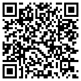 QR Code for 2112 Rock School in Raleigh, NC 27608