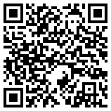 QR Code for 21ST Century Builders in Atlantic Beach, NC 28512