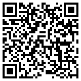 QR Code for 9th St Computer Cellar in Durham, NC 27705