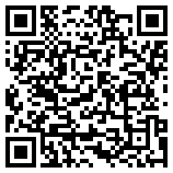 QR Code for A-1 Welding in Charlotte, NC 28205