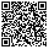 QR Code for Aaa Check Cashing in Raleigh, NC 27601