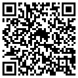 QR Code for A TD Computer Solutions in Charlotte, NC 28269
