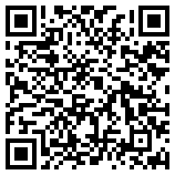 QR Code for A Wireless Morganton in Morganton, NC 28655