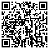 QR Code for Abc Stores - Greensboro 10 Am- 9 Pm M-F9 Am in Greensboro, NC 27410