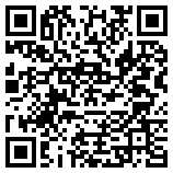 QR Code for Abortion Clinic in Greensboro, NC 27406