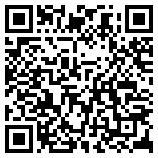 QR Code for AC Beauty Studio in Winston-Salem, NC 27103