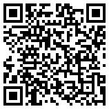 QR Code for Accutech Software in Charlotte, NC 28215