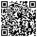 QR Code for Acqupressure Massage in Raleigh, NC 27612