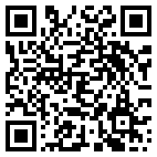 QR Code for Aje Reps in Winston Salem, NC 27106