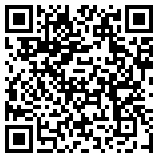 QR Code for Alfred Williams and in Raleigh, NC 27604