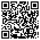QR Code for Allgard in Raleigh, NC 27609