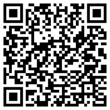 QR Code for Oliver Burns Tree Service in Zirconia, NC 28790