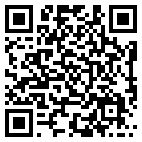QR Code for Alltel in Denton, NC 27239