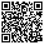QR Code for Alter Sys in Charlotte, NC 28226