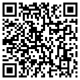 QR Code for American Distillation in Leland, NC 28451