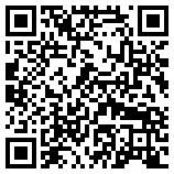 QR Code for American Express in Greensboro, NC 27409