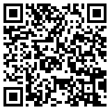 QR Code for Apex Document Systems in Hudson, NC 28638